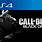 Call of Duty Black Ops 2 PS4