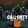 Call of Duty Black Ops 5