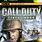 Call of Duty Finest Hour Xbox