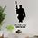 Call of Duty Wall Stickers