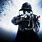 Call of Duty World at War Xbox