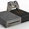 Call of Duty Xbox One Console