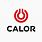 Calor Gas Logo