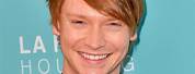 Calum Worthy Movies and Shows