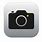 Camera Phone App Icon