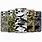 Camouflage Phone Cases