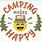 Camp Emoji