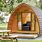 Camping Pods for Sale