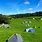 Camping Wales