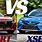 Camry XSE vs Honda Accord Sport