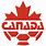 Canadian Football Team Logos