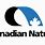 Canadian Natural Resources Limited