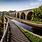 Canal Aqueduct