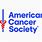 Cancer Discovery Logo