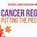 Cancer Registry Week