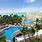 Cancun Beachfront Hotels