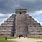 Cancun Mayan Ruins