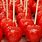 Candy Apple Images