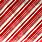 Candy Cane Fabric