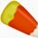 Candy Corn Emoji