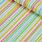 Candy Stripe Fabric