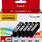 Canon 280 Ink Cartridges