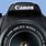 Canon SL7 Kit