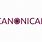 Canonical Logo Transparent