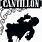 Cantillon Logo