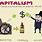 Capitalism Economic System