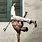 Capoeira Art