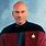 Captain Picard Images