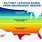 Car Battery Life Expectancy Map