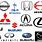 Car Brands in Japan
