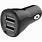 Car Charger Port