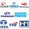 Car Companies in India