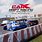 Car-X Drift Racing PS4