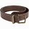 Carhartt Belts for Men Leather