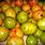 Caribbean Plum Fruit