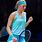 Carina Witthoeft Tennis