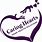 Caring Hearts Home Care