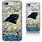 Carolina Panthers iPhone