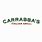 Carrabba's Logo