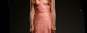Carrie Prom Dress 2013