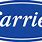Carrier Brand