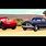 Cars 1 Video Game