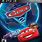 Cars 2 Game PS3