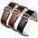 Cartier Leather Watch Band