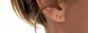 Cartilage Piercing Jewelry