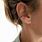 Cartilage Piercing Jewelry